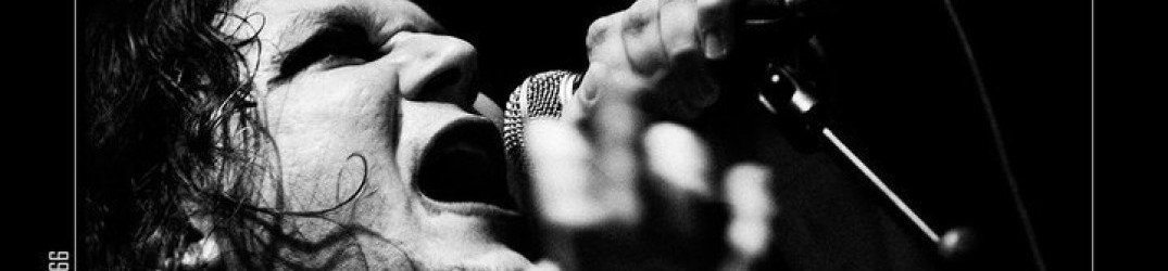 Celestia (FRA): l' ultimo tour della band fa tappa alla CG con Imago Mortis
