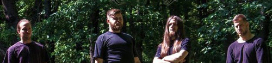 Nemere: in streaming l'intero album "Vérmező (Bloodfield)"