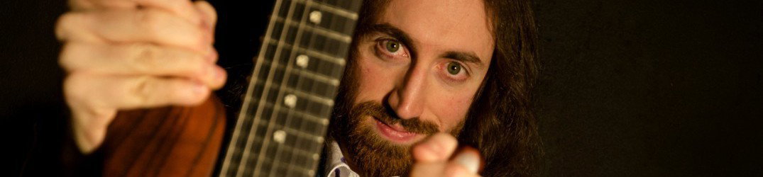 Matteo Brigo: il videoclip di "Kaboom"