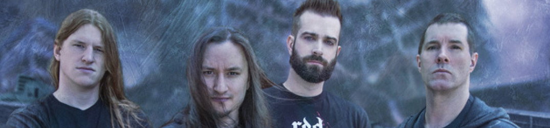 Annihilator: online il video ufficiale di 'For the Demented'