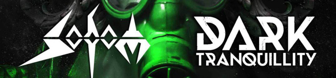 Metalitalia.Com Fest 2016: gli orari degli show e dei meet & greet!