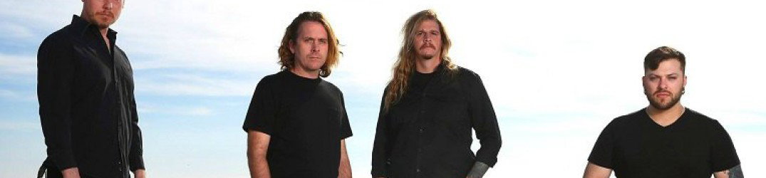Cattle Decapitation: guarda il guitar playthrough video di 'Circo Inhumanitas'
