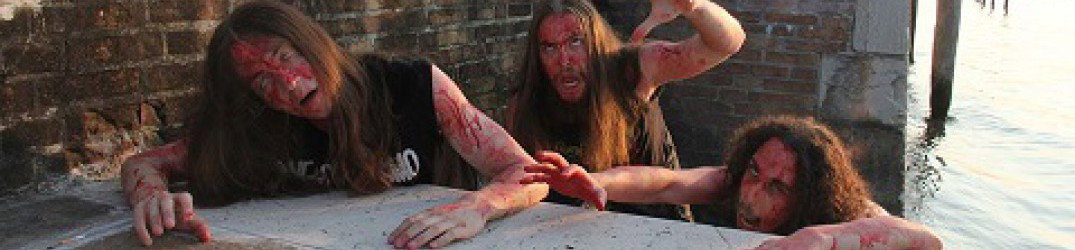 Membrance: in streaming completo il debut-album "Abyss"