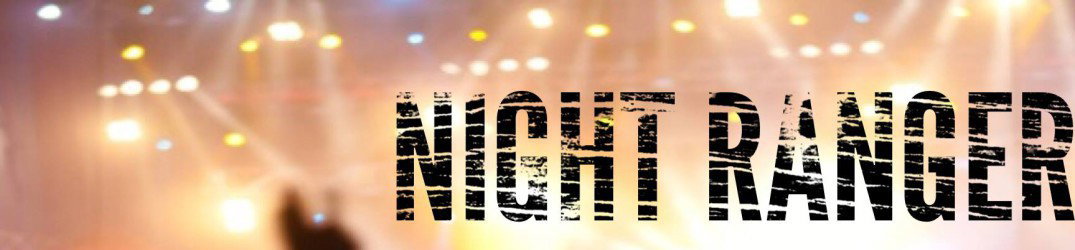 Night Ranger: ascolta la nuova canzone 'Somehow Someway'