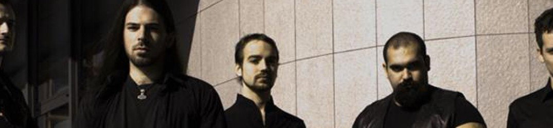 HavenLost: dal vivo a Bologna con i Disease Illusion
