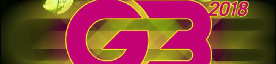 G3 - Satriani, Petrucci, Uli J. Roth: tutti i dettagli delle tre date in Italia