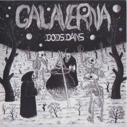 Dodsdans
