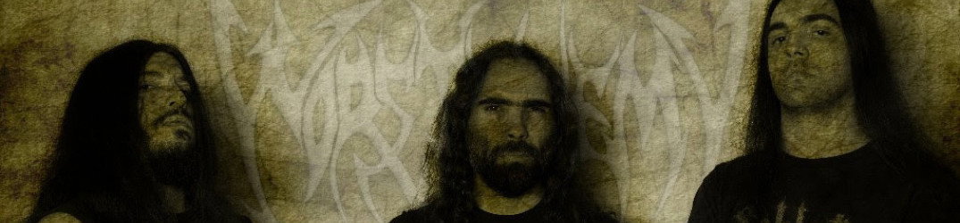 Worstenemy: annunciata la data  di uscita del nuovo album e nuovo video