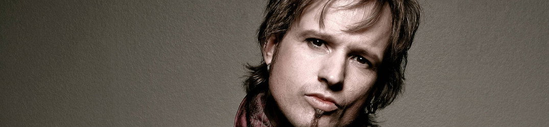Avantasia: il nuovo "Ghostlights" in streaming e il video di "Mystery of the Blood Red Rose"