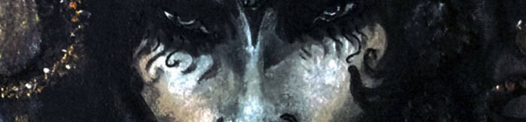 Necrodeath: ufficialmente disponibile la compilation tributo "The Cult of Necrodeath"