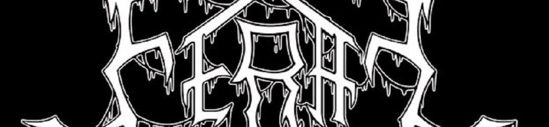 Feral: contratto per il nuovo album