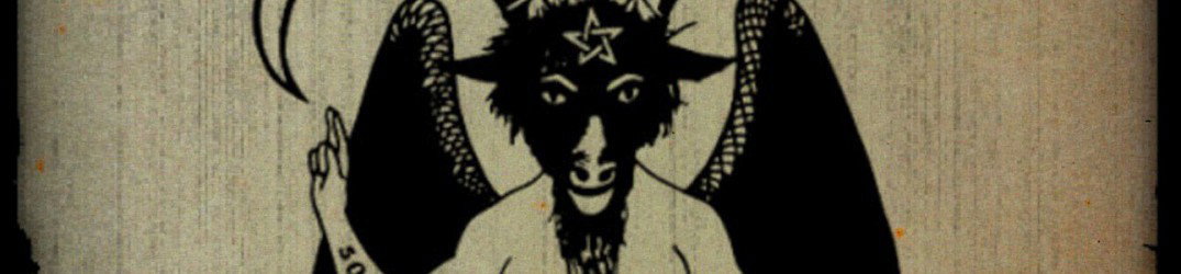 Angel Witch​: tre date in Italia a Febbraio