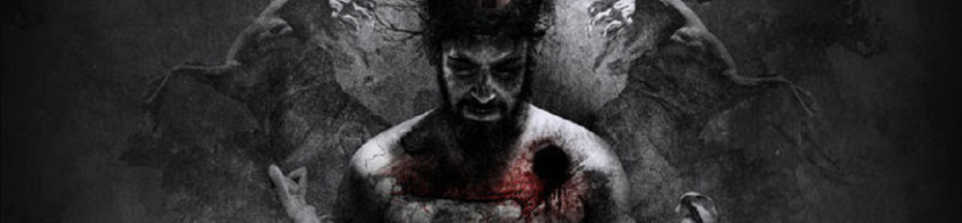 Bleeding Gods:  svelano altri dettagli del disco ora in pre-ordine. Ecco il primo video