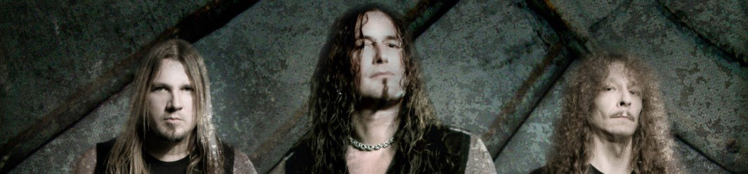 Destruction: pubblicato il nuovo album e online la traccia "United By Hatred - The History Clip"