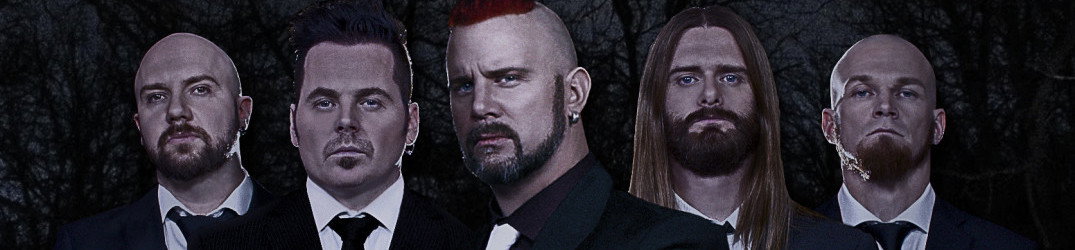 Sparzanza: online la nuova traccia "The Trigger"