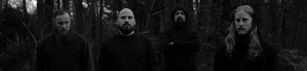 Lethvm: in full streaming "This Fall Shall Cease"