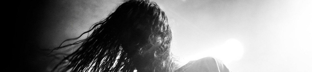 Gatecreeper: in streaming il nuovo pezzo 'Sweltering Madness'