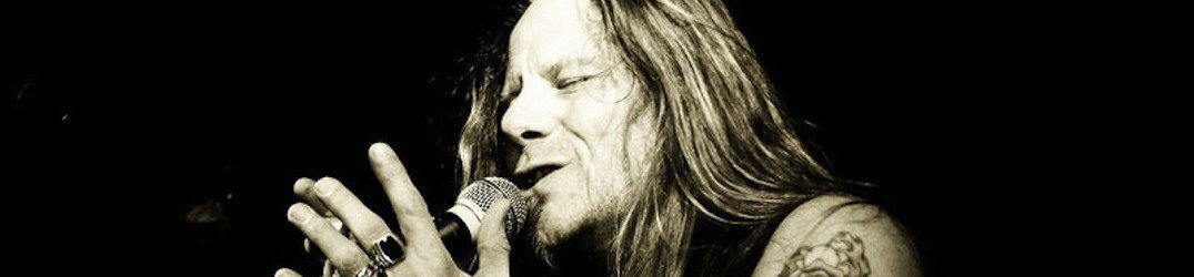 Freedom Call: primo album solista per Chris Bay