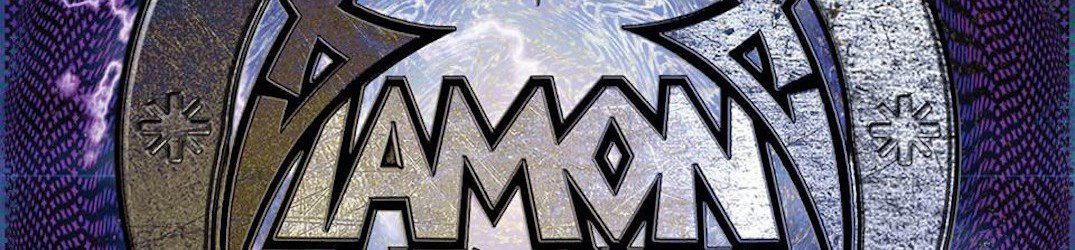 Diamond Head: in Italia a marzo