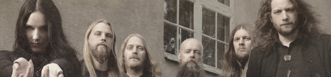 Draconian: nuovo video tratto da Sovran