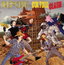 Culture Clash