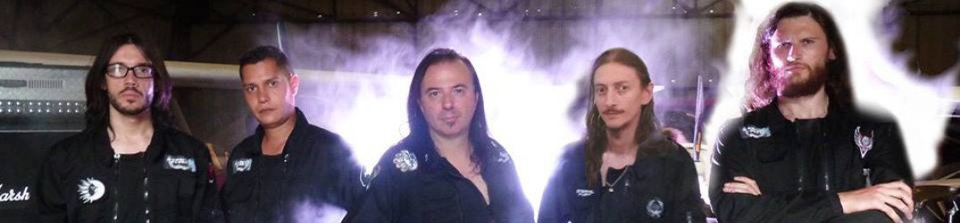 Eternal Flight: ecco il video-clip di 'Poison'