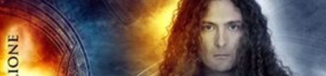 Lione/Conti: in uscita a gennaio il progetto con le due voci dei Rhapsody