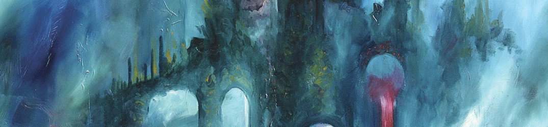 Ophe​: rivelano artwork e tracklist del loro debutto