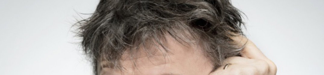 Iron Maiden: la biografia di Bruce nella Top 10 del New York Times