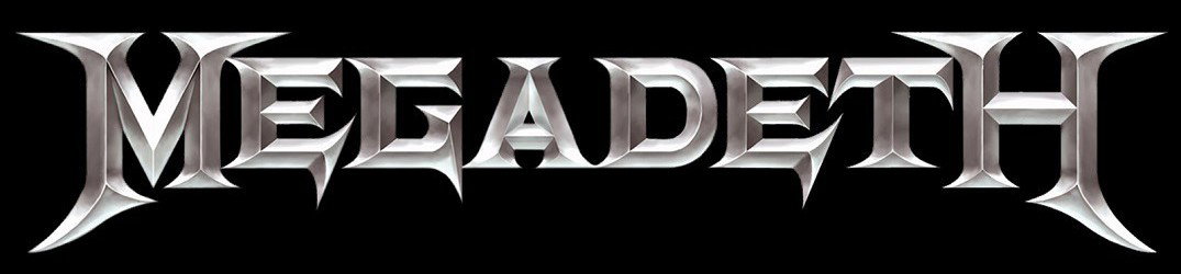 Megadeth: dentro Kiko Loureiro
