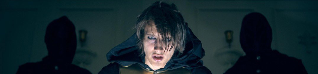 Schwarzer Engel: guarda il lyric video di 'Sinnflut'