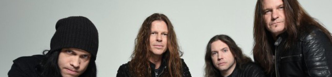 Act Of Defiance: ascolta in streaming completo "Old Scars, New Wounds"