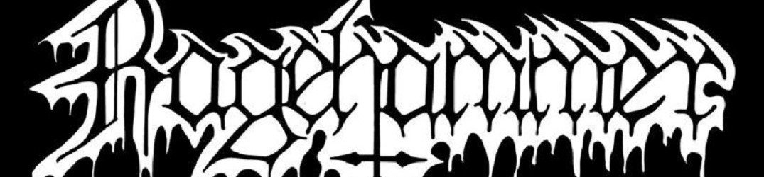 Ragehammer: su MSC "The Hammer Doctrine"