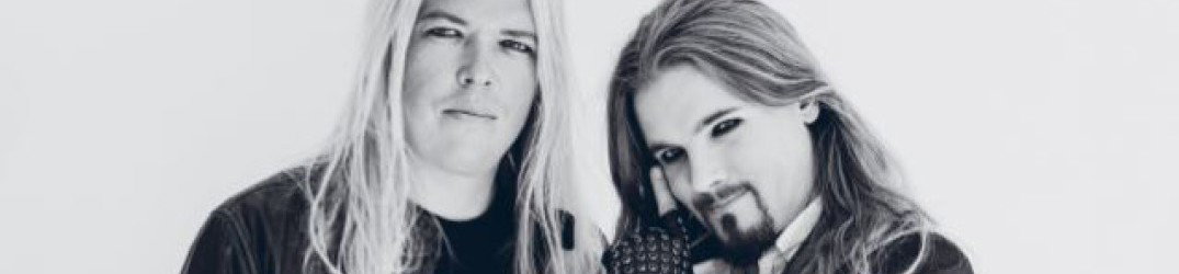 Apocalyptica: guarda 'The Symphony Of Extremes'  Video Premiere
