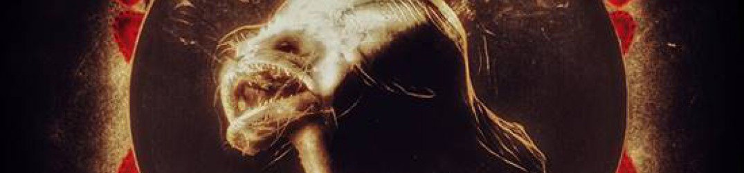 Ursinne: online il video ufficiale di  'Something Wicked This Way Comes'