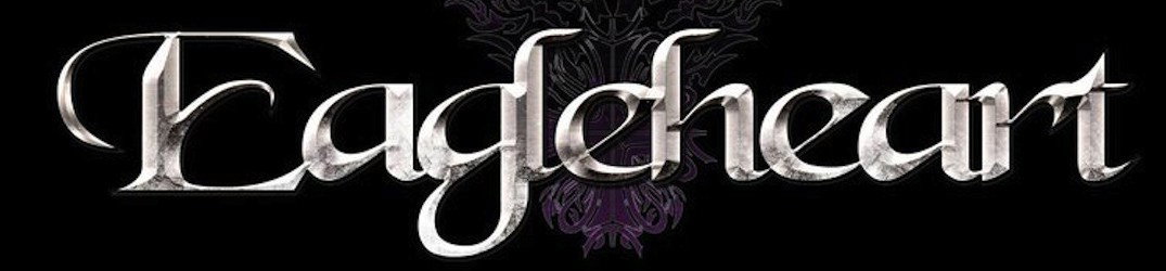 Eagleheart: il video ufficiale di 'Until Fear Is Gone'