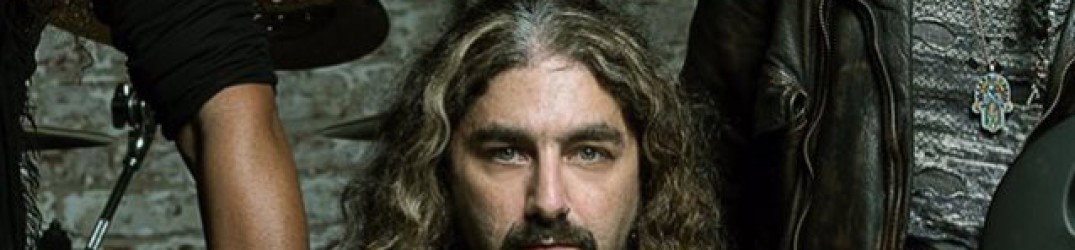 Mike Portnoy: 'Suona strano che i Dream Theater propongano certi brani'
