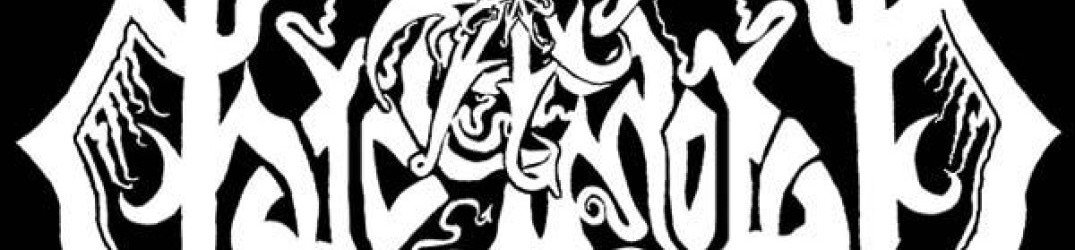 Chaos Moon: ascolta in streaming completo "Eschaton Mémoire"