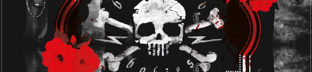 Backyard Babies: tutti i dettagli dell'unica data italiana domenica 19/11 a Legnano (MI)