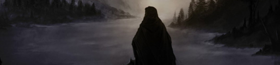 Pure Wrath: 'The Darkest Stage of Twilight' dallo split con gli Onirism