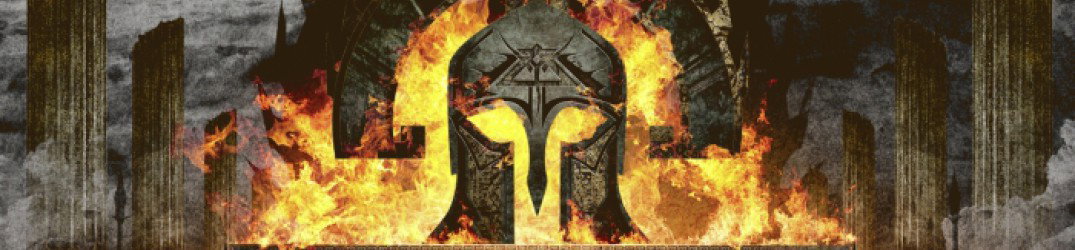 Firewind: guarda il lyric video ufficiale di 'Back on the Throne'