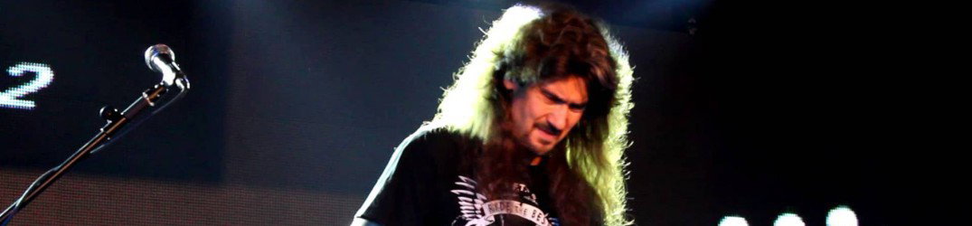 Almanac: online il primo singolo intitolato "Self Blind Eyes"
