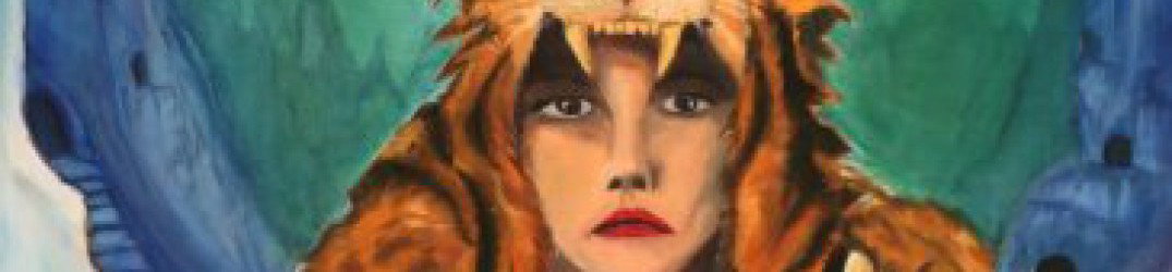 Demon Bitch: esce sul mercato il debutto "Hellfriends"