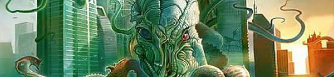 Axemaster: ascolta il singolo 'Axes of Evil'