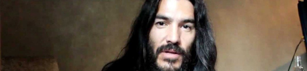 Machine Head: Robb Flynn contro Phil Anselmo e il razzismo