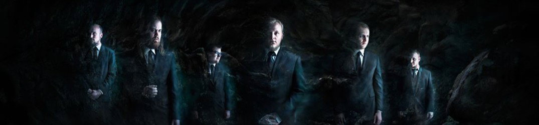 Hamferd: guarda il lyric video di 'Hon Syndrast'