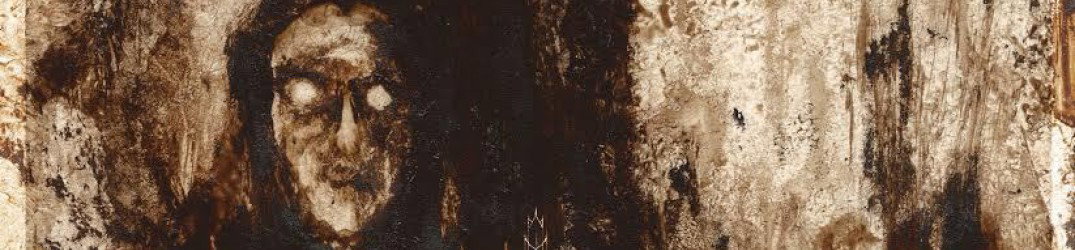 Subarctic Nocturnes: nuova raccolta gratuita