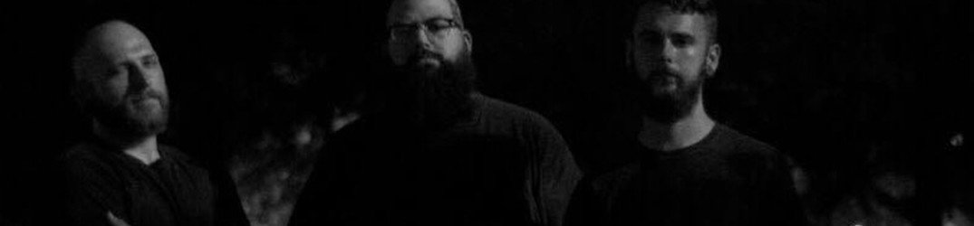 Weltesser: ascolta una nuova song da "Crestfallen"