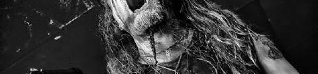 The True Endless: è morto il frontman Marco "M." De Rosa