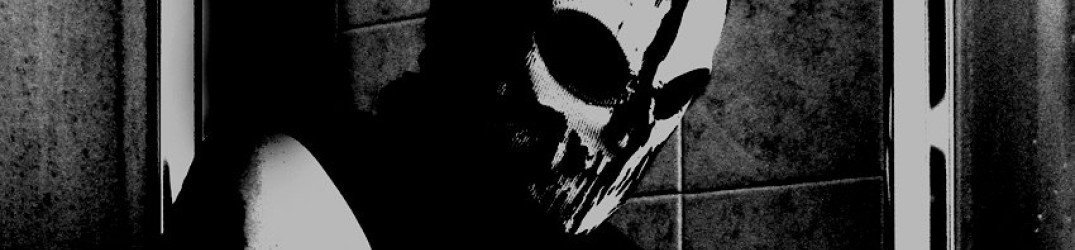 Noctu: aperta la pagina Bandcamp ufficiale del progetto Funeral Doom italiano e nuovo EP in arrivo